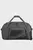 Темно-сіра дорожня сумка CITY RACER