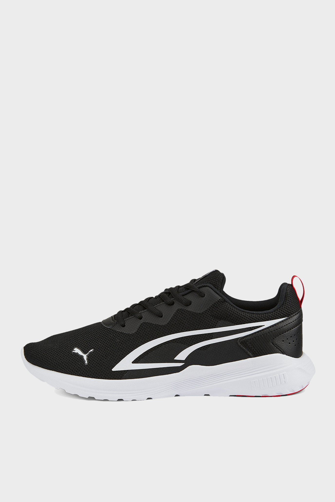 Puma 2024 basket runners