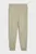 Жіночі оливкові спортивні штани Essentials Elevated Sweatpants Women