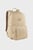 Бежевый рюкзак Classics Archive Backpack