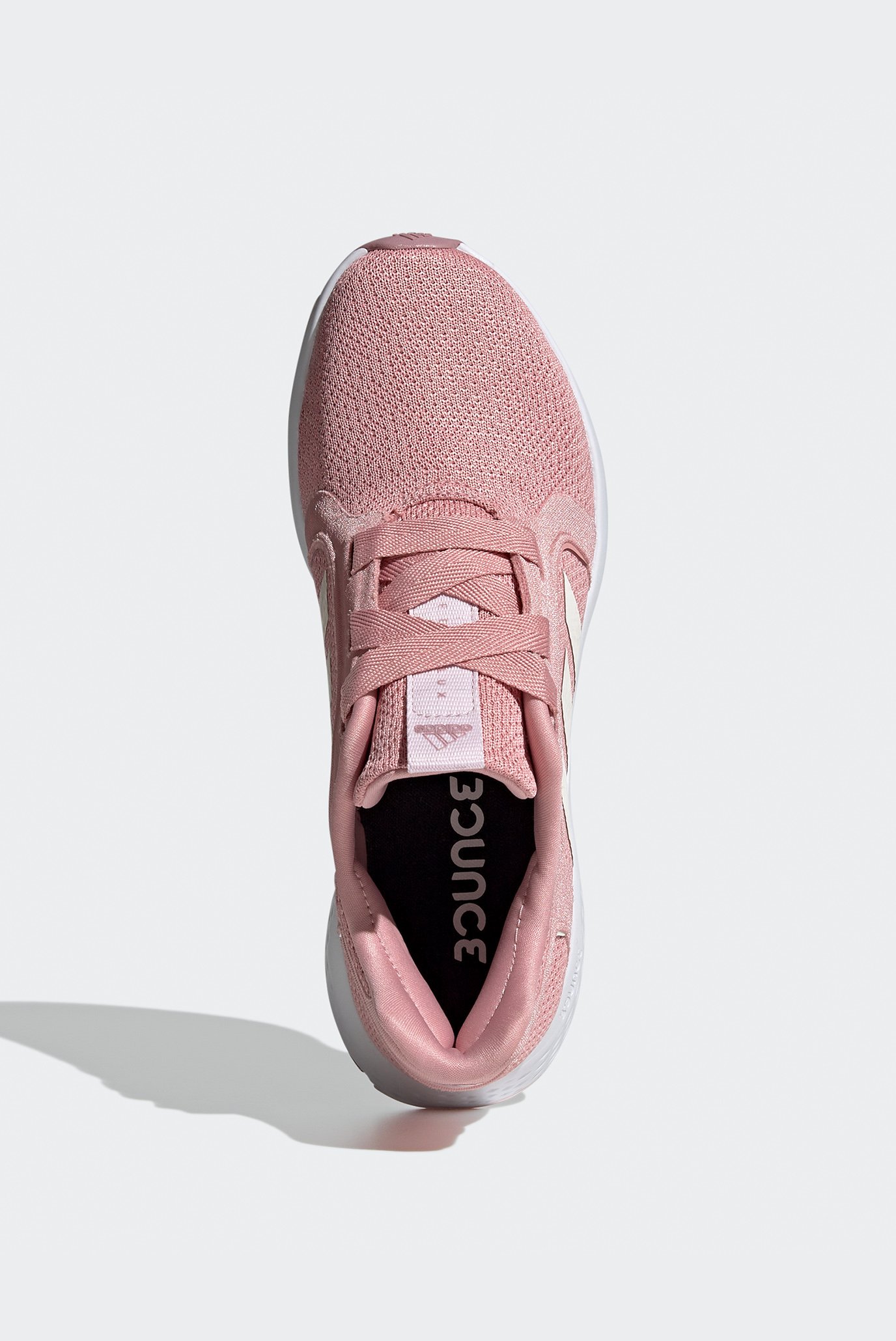 Adidas edge lux 2 women's online