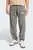 Мужские серые спортивные брюки ALL SZN French Terry Washed Loose