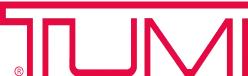 Tumi