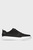 Мужские черные сникерcы GrandPrø Rally Canvas Court Sneaker