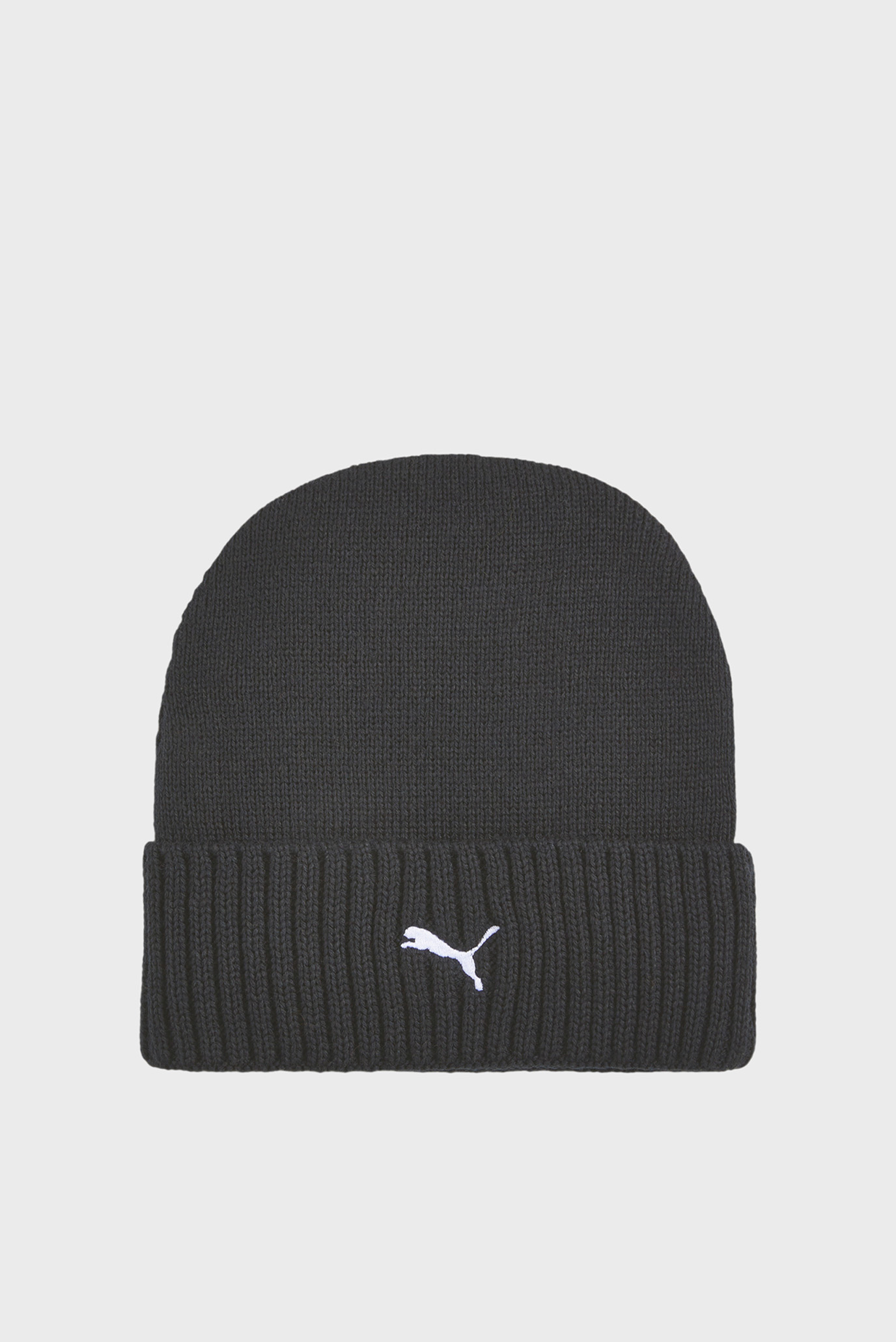 Puma mercedes hotsell cap black