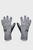 Мужские серые перчатки UA Storm Fleece Gloves