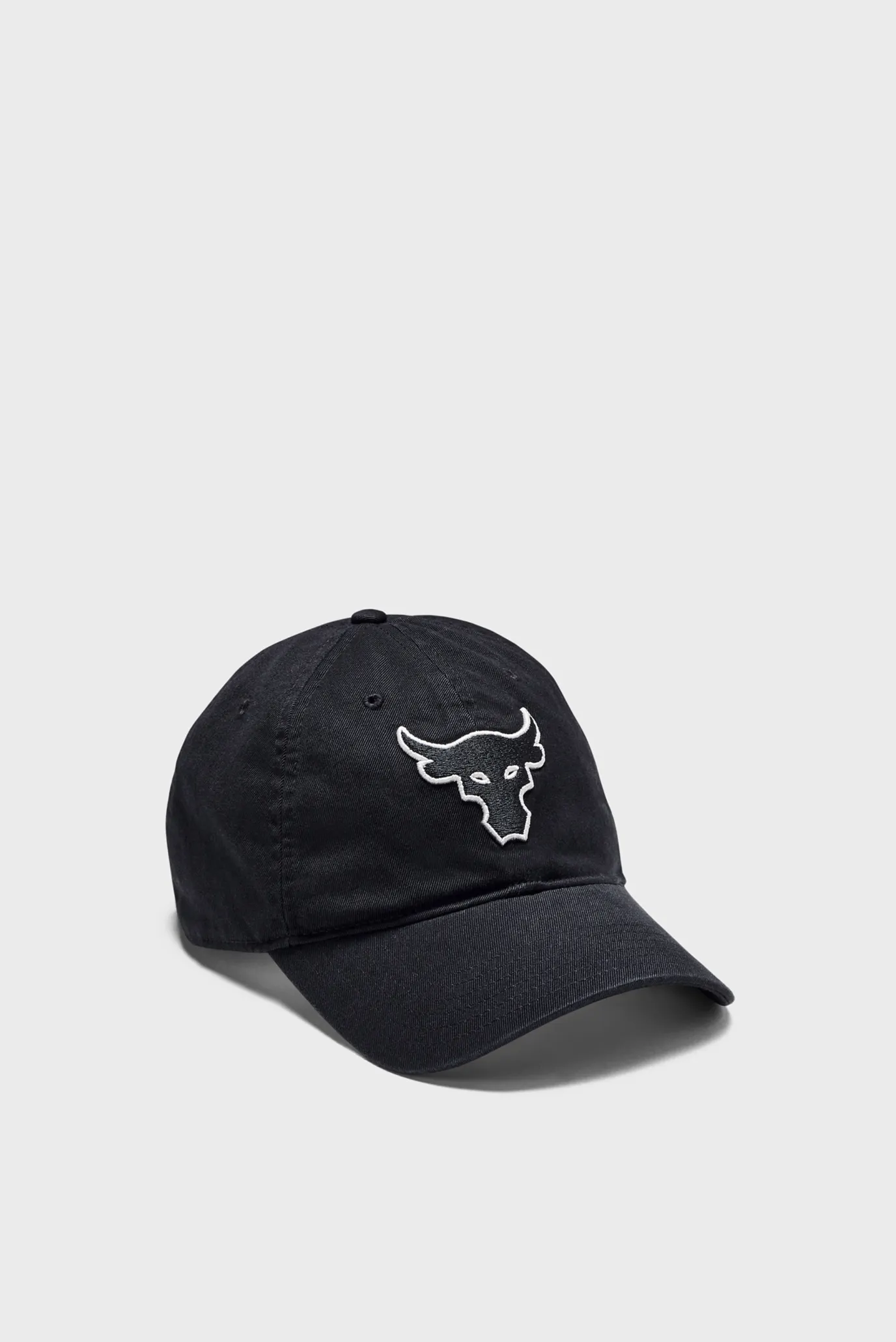 Under Armour 1351635-001 — MD-Fashion 