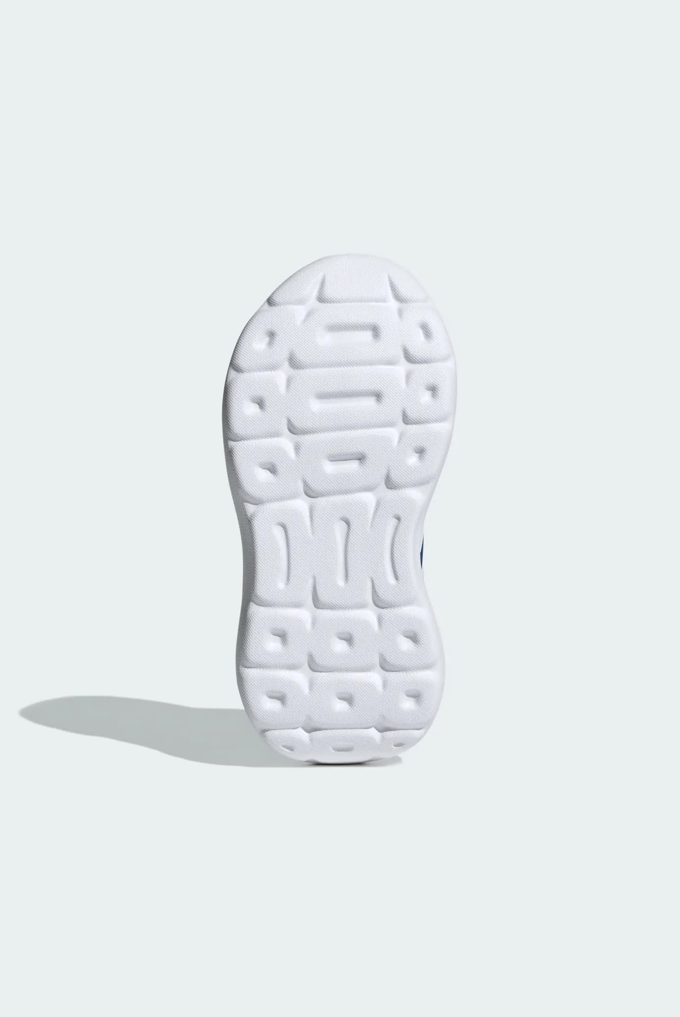 Дитячі сині кросівки Tensaur Run 2.0 Kids 3