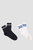 Дитячі шкарпетки (2 пари)