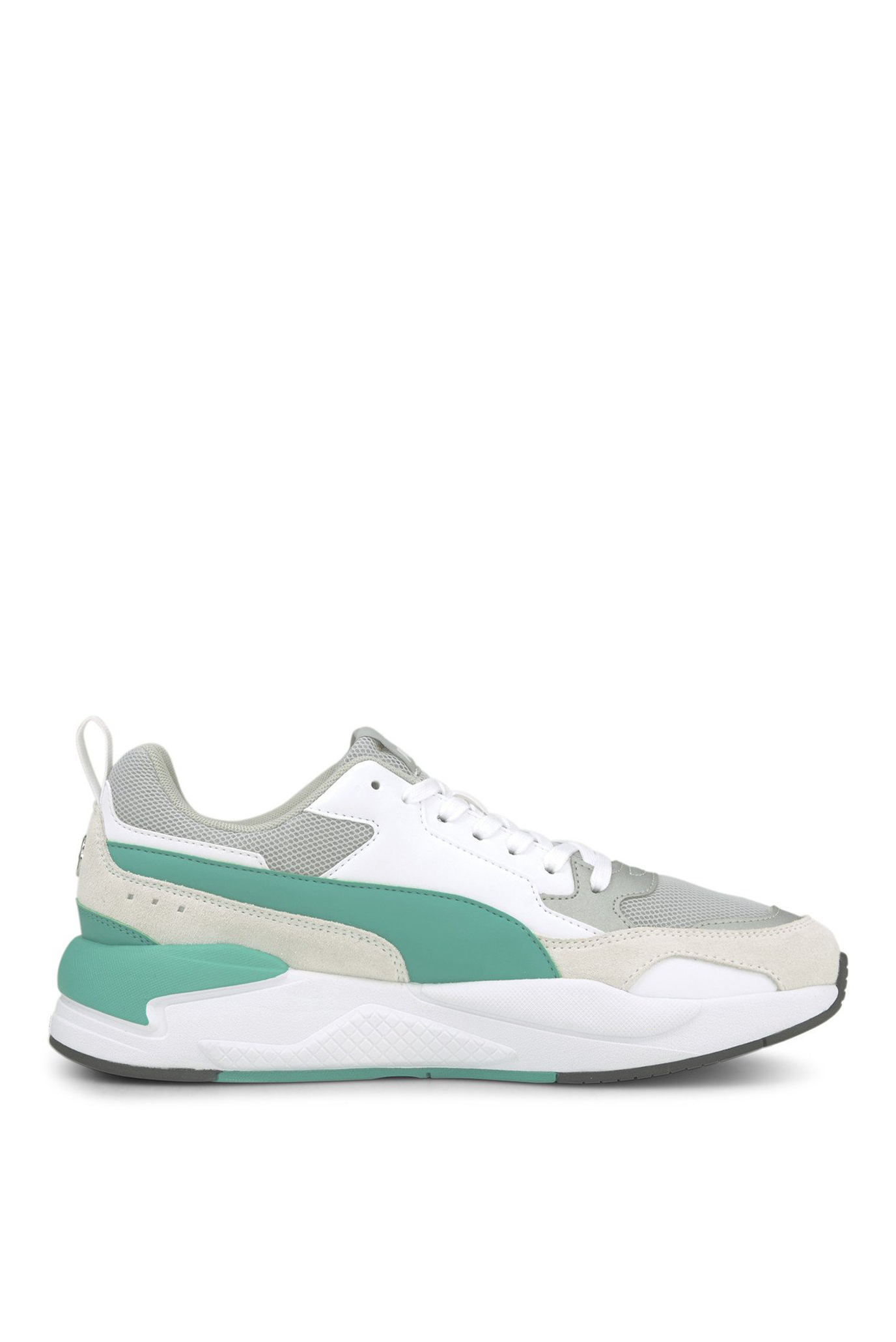 puma x ray 2 mercedes