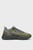 Зеленые кроссовки RS-X Efekt Reflective Sneakers