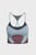 Спортивный бра для йоги adidas by Stella McCartney TrueStrength