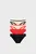 Жіночі трусики (4 шт)