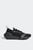 Жіночі чорні кросівки adidas by Stella McCartney Ultraboost Light