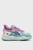 Детские кроссовки PUMA x GABBY'S DOLLHOUSE RS-X Sneakers Toddlers