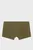 Чоловічі оливкові боксери