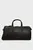 Чоловіча чорна дорожня сумка TH CENTRAL DUFFLE