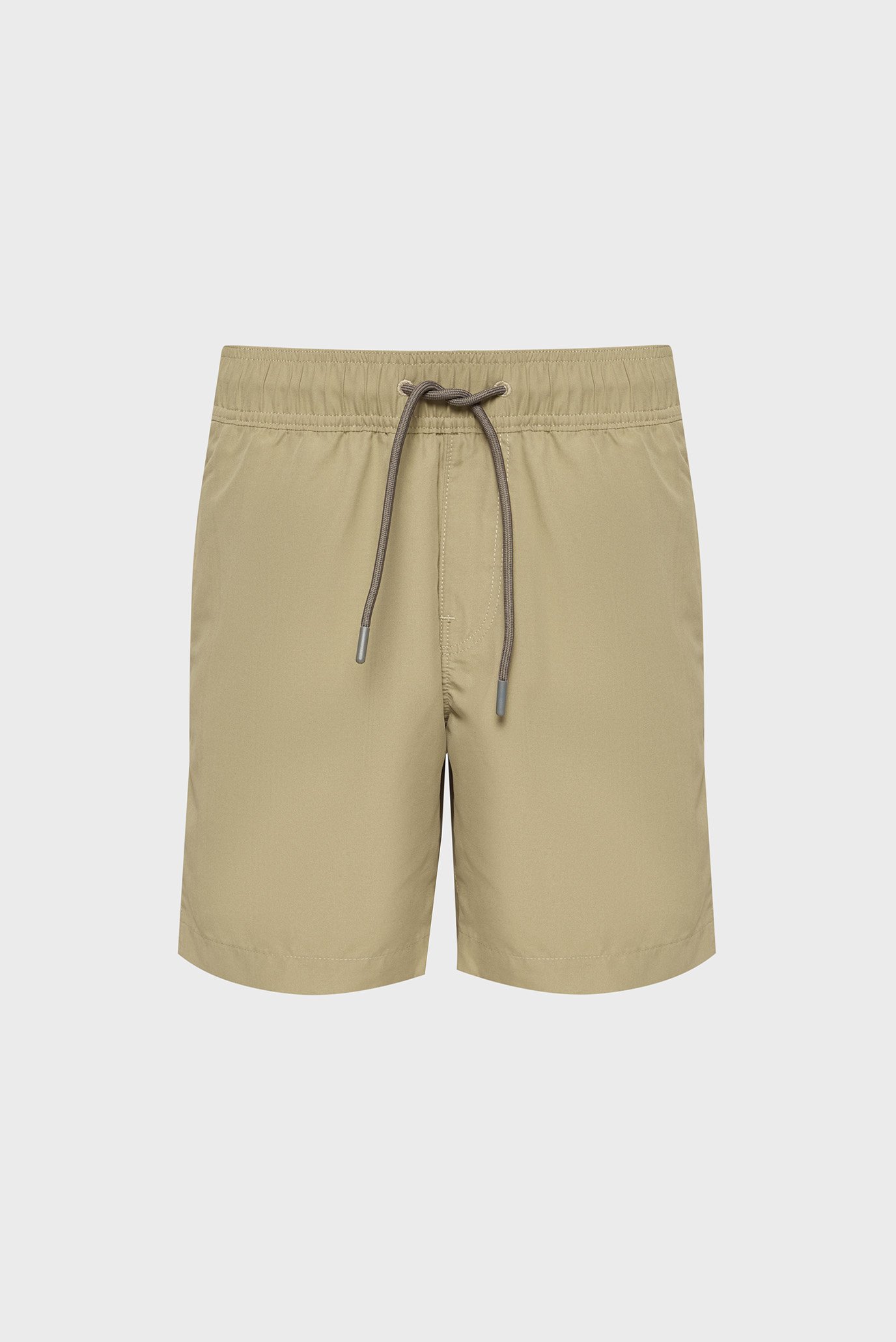 Мужские оливковые плавательные шорты Dirik solid Оливковый L G-Star RAW D26202,A505 Мужские оливковые плавательные шорты Dirik solid Оливковый L G-Star RAW D26202,A505