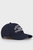 Чоловіча темно-синя кепка ORIGINAL SPORTSWEAR CAP