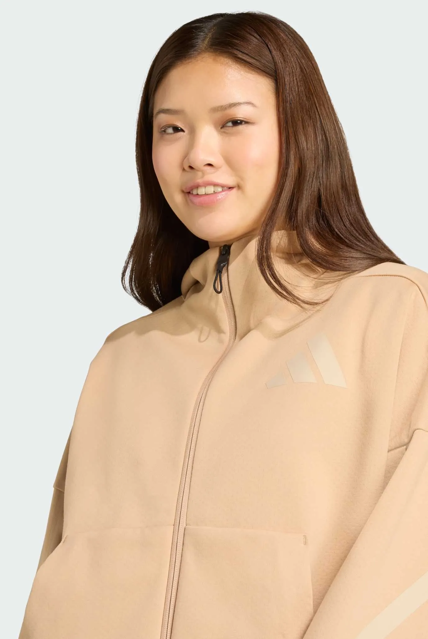 エム ᐉ Кросівки чоловічі Adidas X Kawasaki Zx 5K Boost Black Gw3359