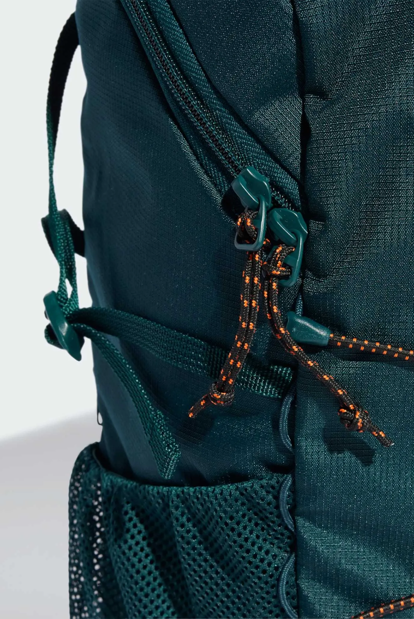 Зелений рюкзак Terrex Multi CLIMACOOL 20L 6