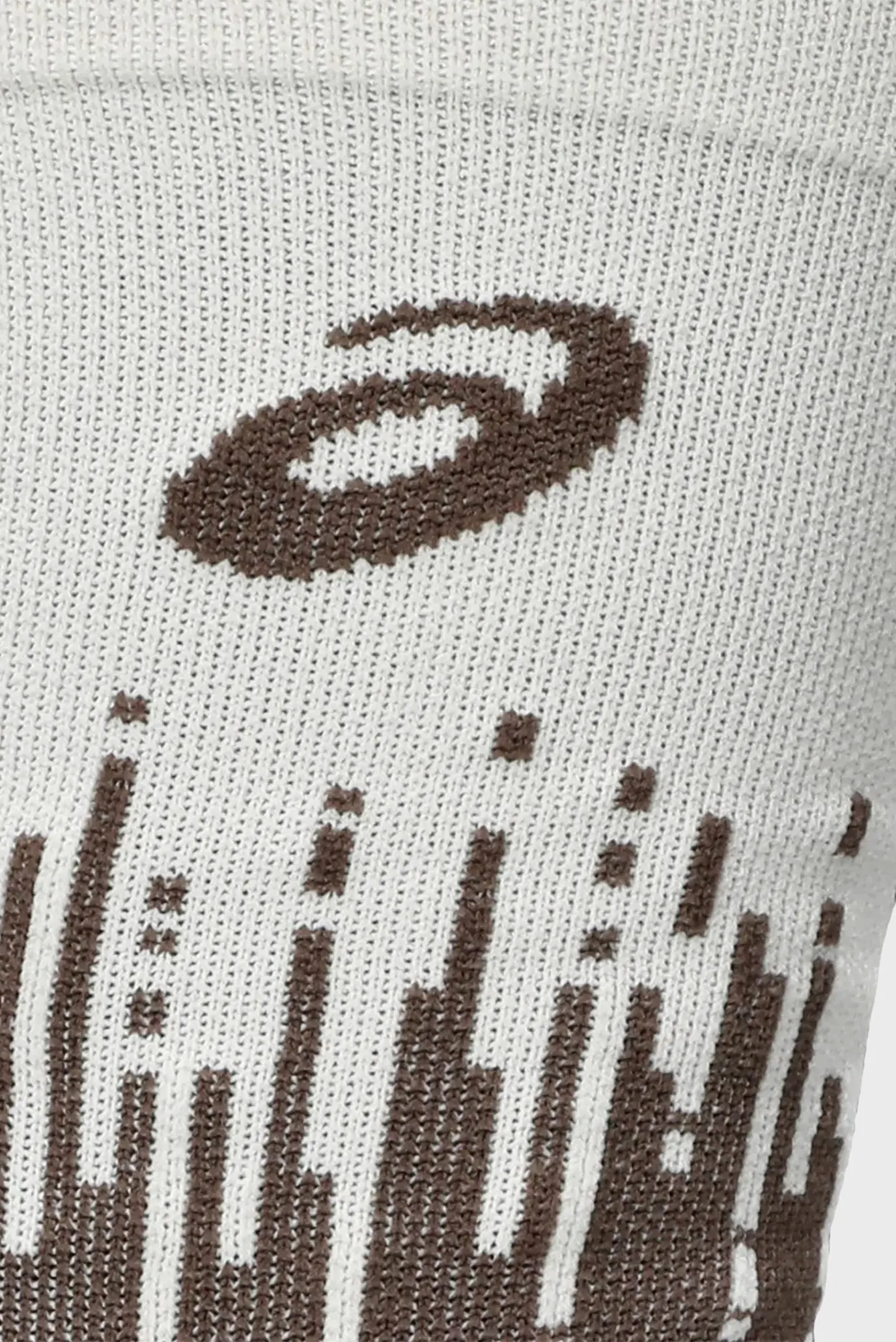 Шкарпетки з візерунком 6