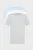 Мужская футболка (3 шт) CREW NECK 3PK