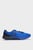 Мужские синие кроссовки UA Charged Rogue 4