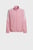 Детская розовая куртка Condivo 22 Presantation