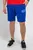 Чоловічі сині шорти