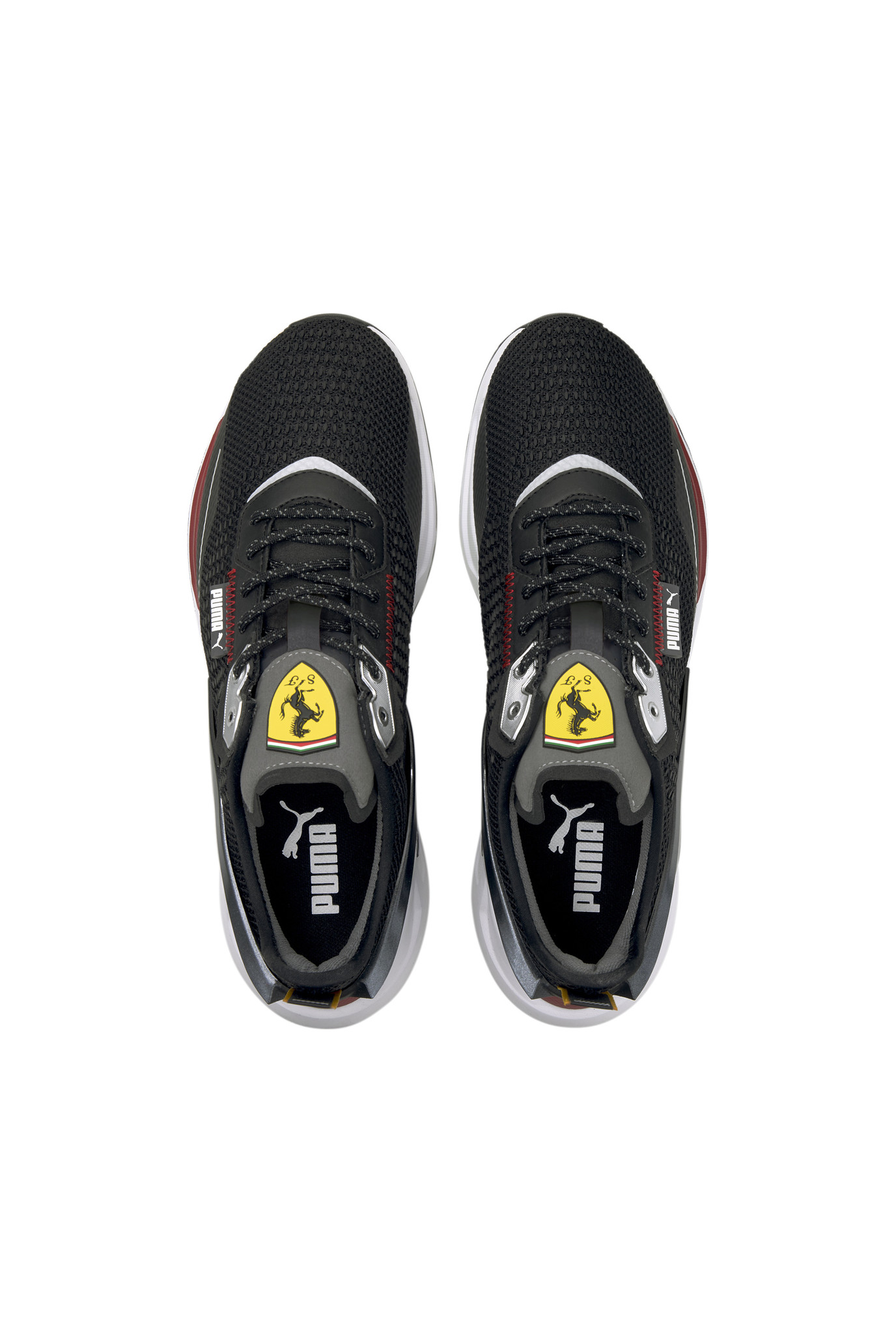 Puma motorsport shoes on sale singapore