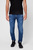 Чоловічі сині джинси THOMMER-X