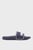 Сині слайдери Leadcat 2.0 Sandals