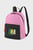 Рюкзак Prime Street Women's Backpack