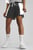 Женские шорты MOD 2.0 Basketball Shorts Women