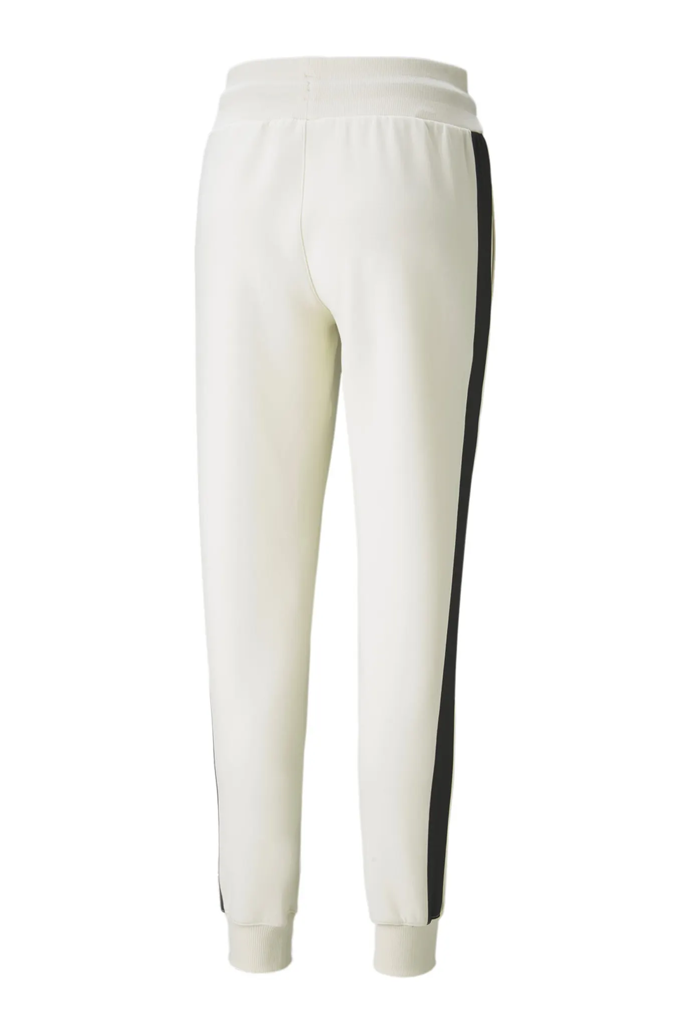 puma jogging pants womens