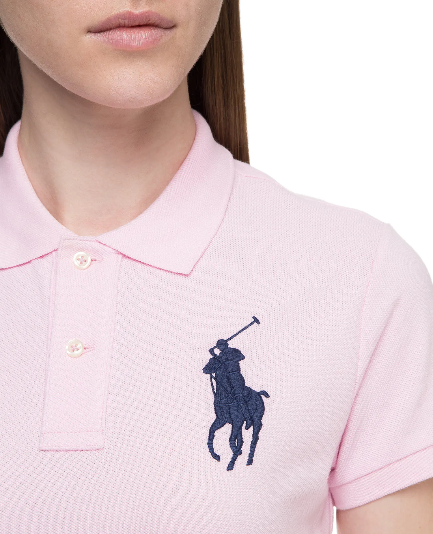 Polo Ralph Lauren Интернет Магазин Женской Одежды