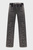 Жіночі темно-сірі брюки UFLB-KIRAY