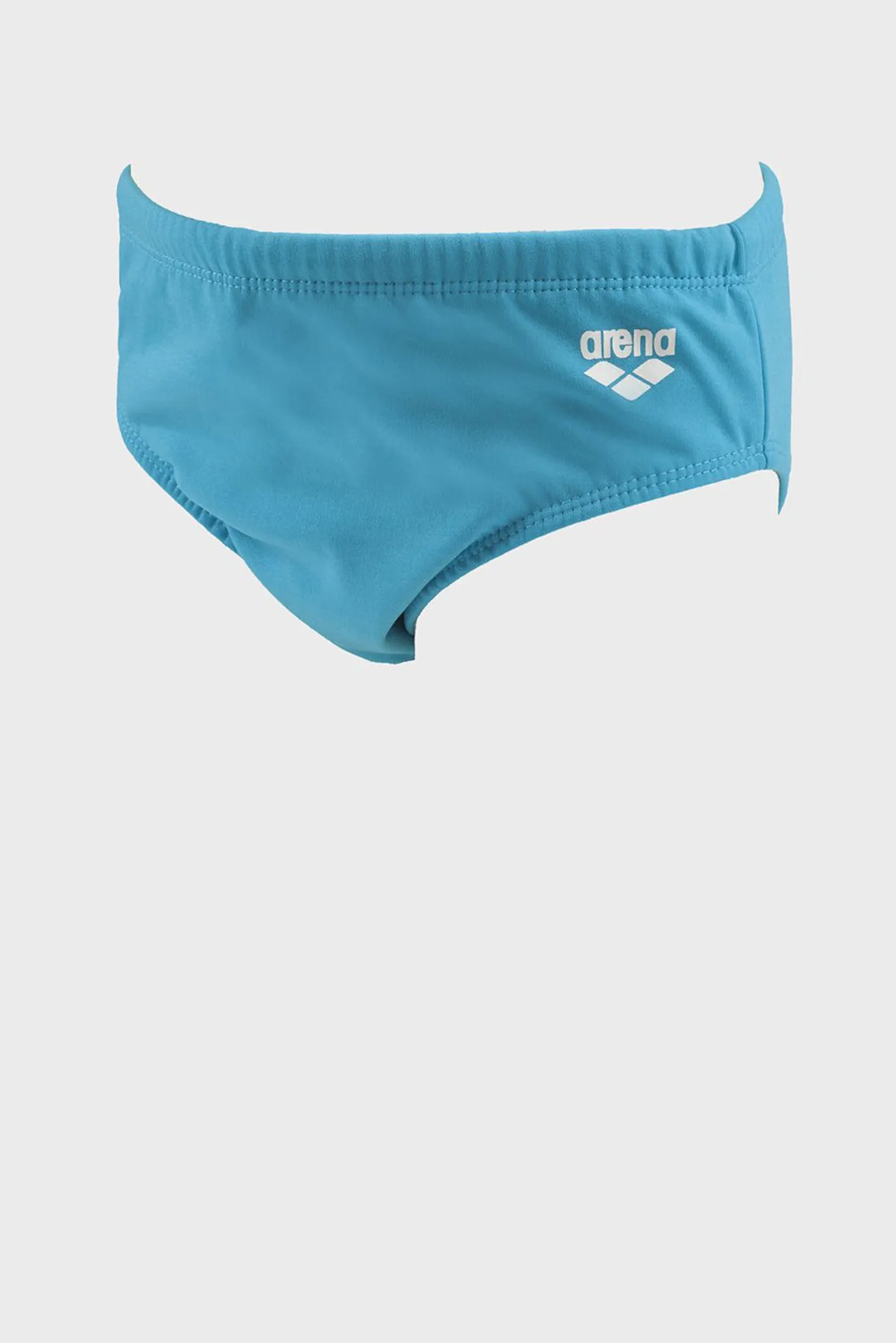 Детские голубые плавки AWT AQUA NAPPY 2