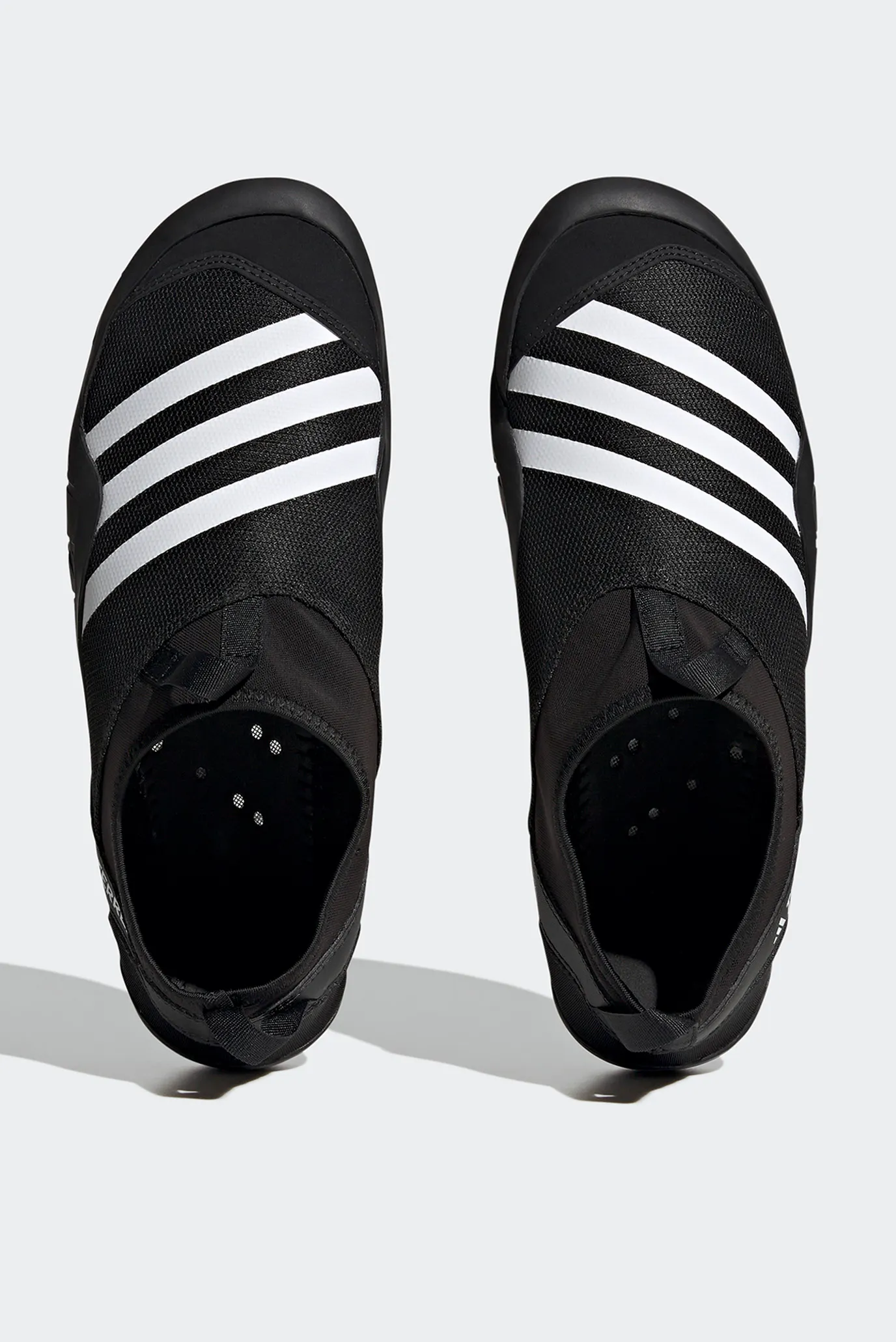 Honey ᐉ Кросівки чоловічі демісезонні Hoka ANACAPA 2 LOW GTX