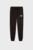 Детские черные спортивные брюки PUMA Class Sweatpants Youth