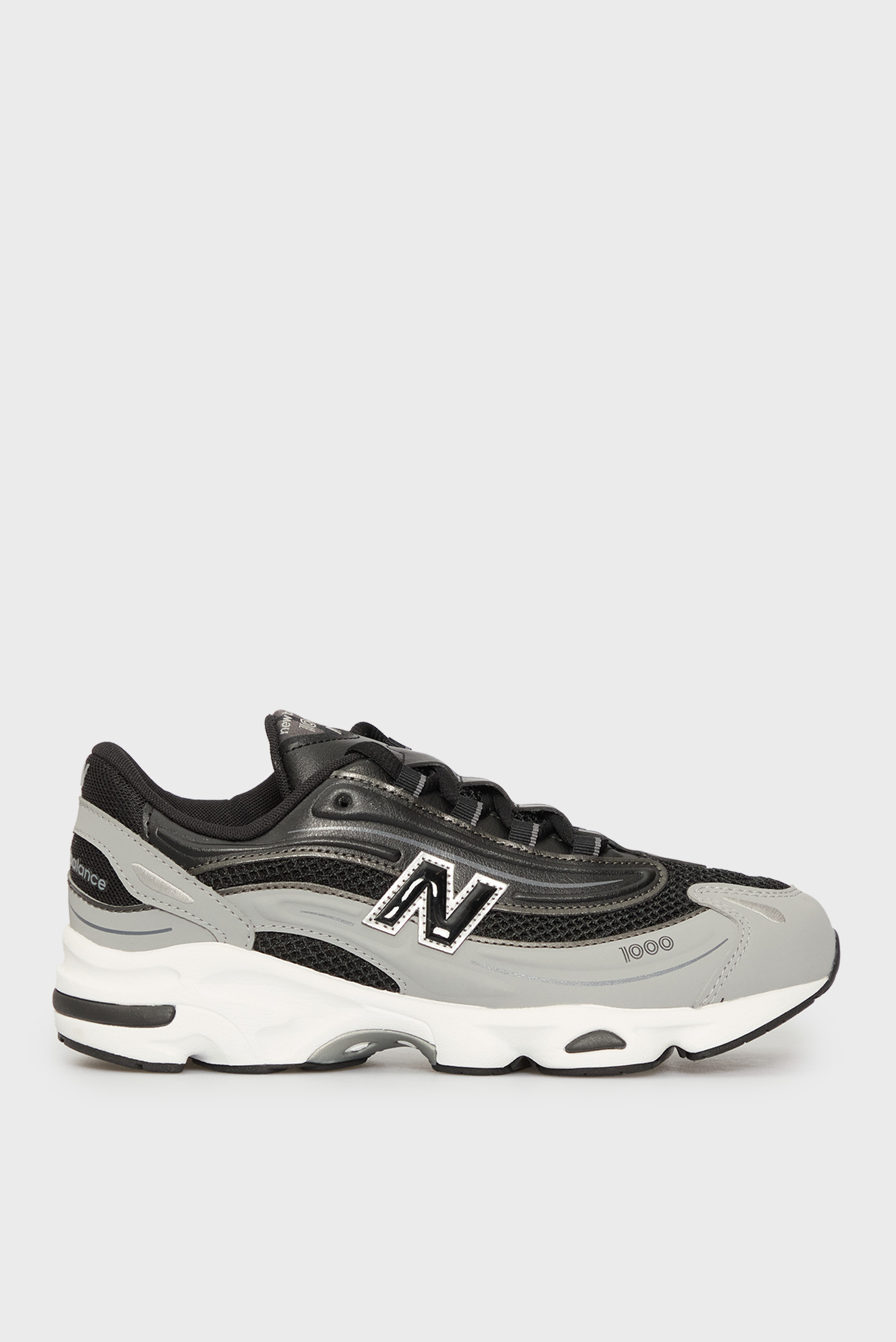 Женские кроссовки 1000 Разноцветный 7.5 New Balance GC1000AK Женские кроссовки 1000 Разноцветный 7.5 New Balance GC1000AK