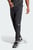 Мужские черные спортивные брюки Designed for Training Workout