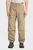 Мужские бежевые карго Fatigue