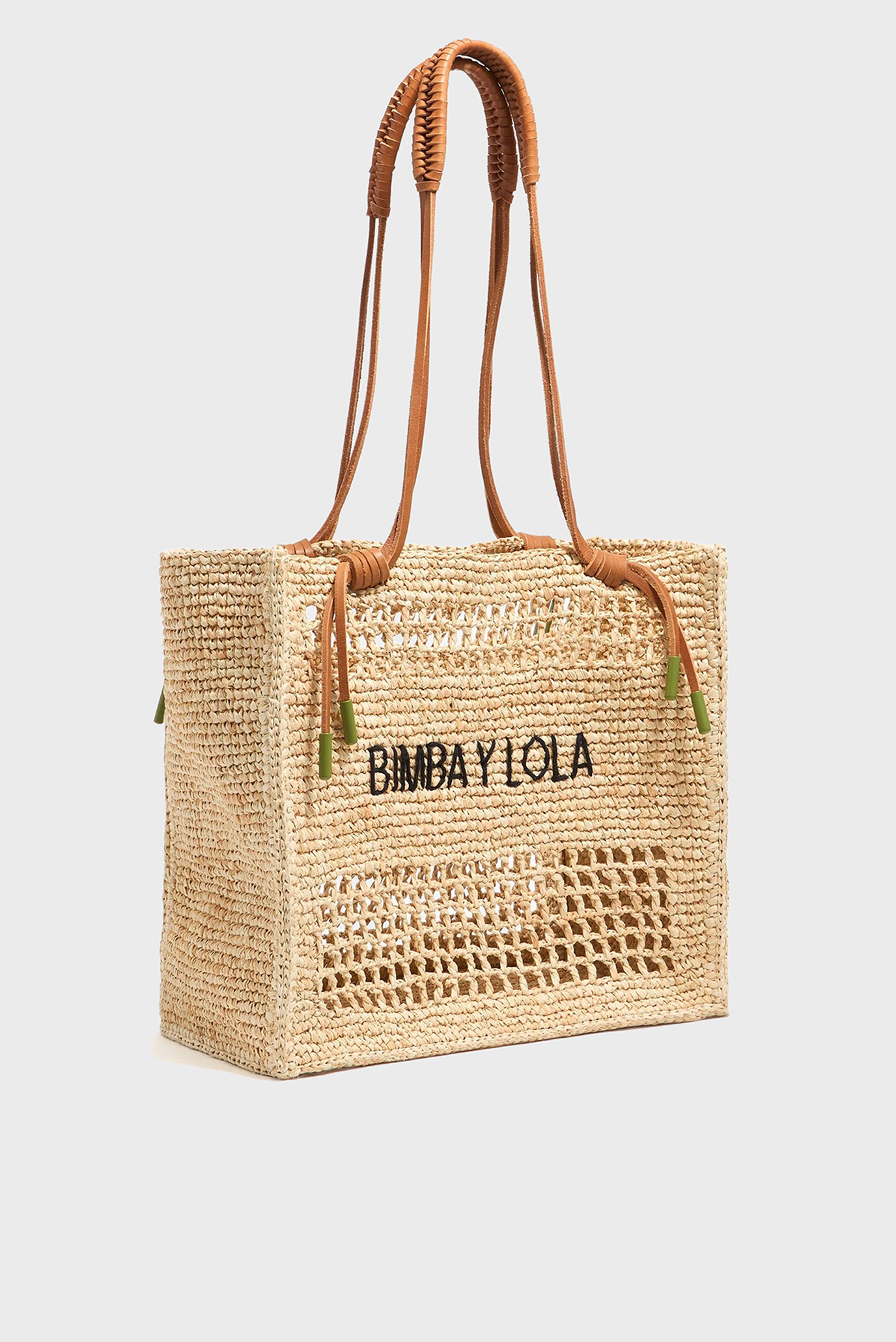Женская бежевая сумка Бежевый ONESIZE Bimba Y Lola 251BBYJ8K.10080 Женская бежевая сумка Бежевый ONESIZE Bimba Y Lola 251BBYJ8K.10080