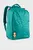Бірюзовий рюкзак PUMA x SQUID GAME Backpack 27L