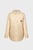 Женская двусторонняя рубашка-пальто TJW REVERSIBLE SHERPA SHACKET