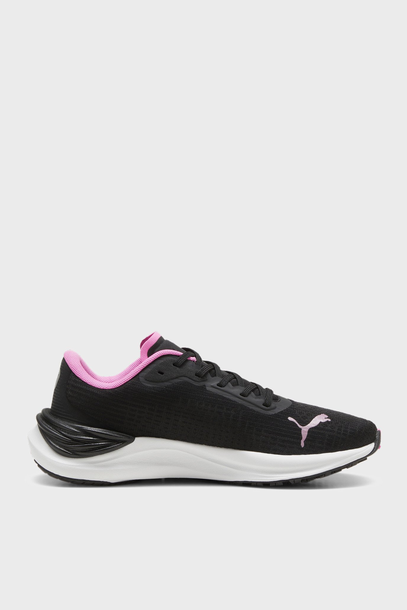 Женские черные кроссовки Electrify NITRO 3 Women's Running Shoes 1