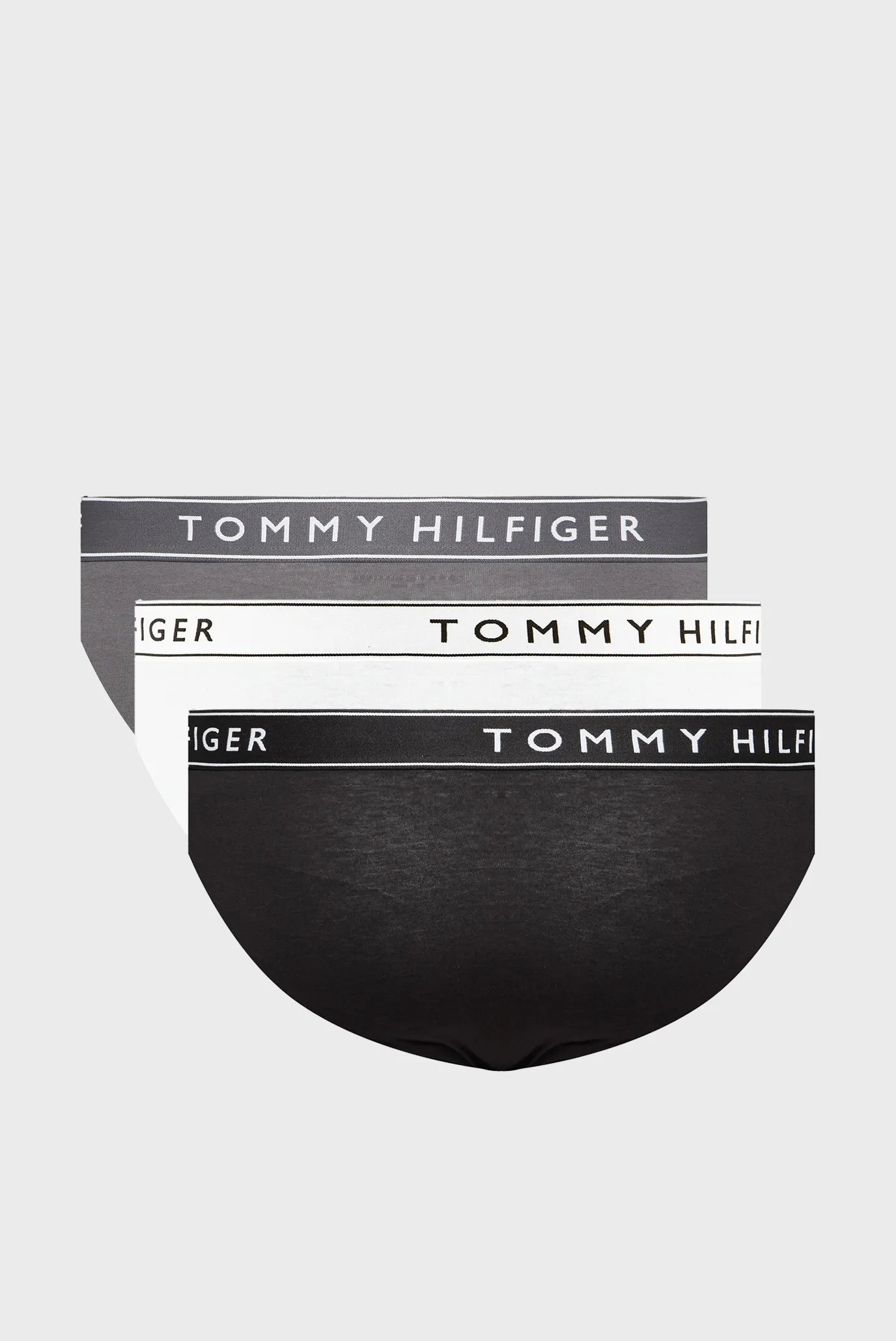 Чоловічі бріфи (3 шт) 2