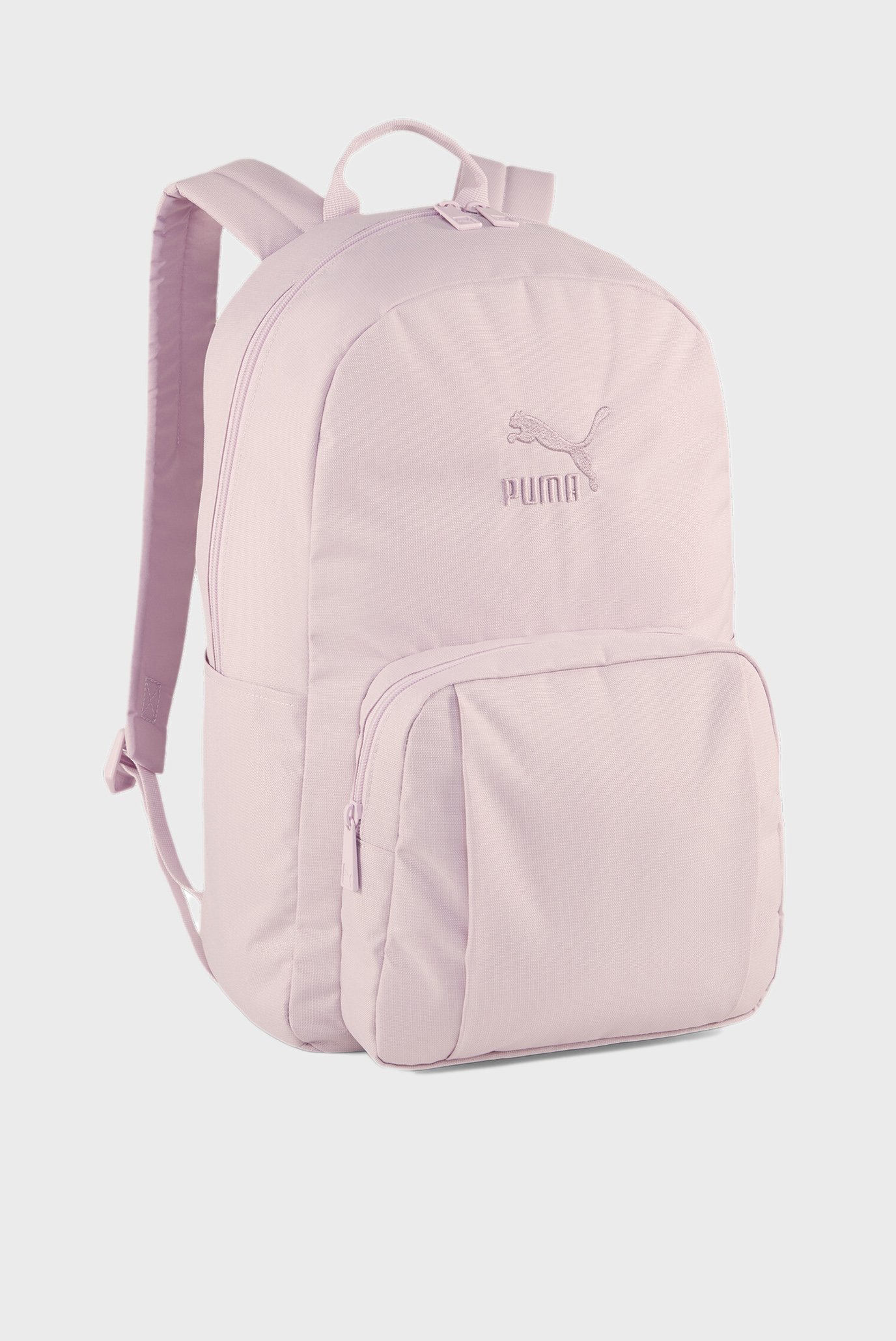Розовый рюкзак Classics Archive Backpack 1